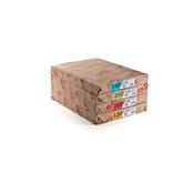 PAPEL DIBUJO START PACK 120G A3 250H | 1 UNIDADES | (SADIPAL)
